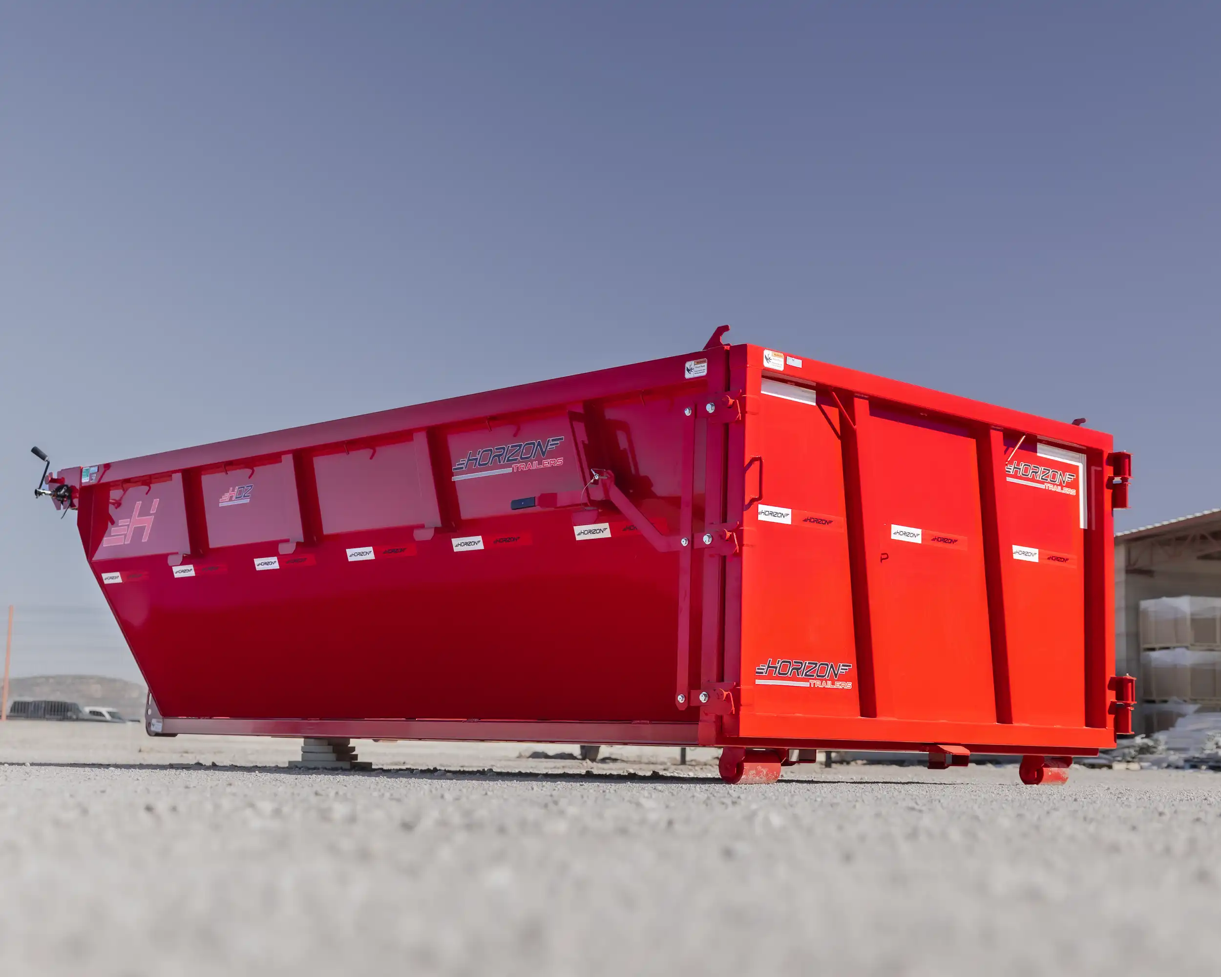 horizon trailers img